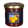 JG-FA-Kaki-Brombeere
