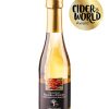 Prickler-Esche-Piccolo-Cider-World-Award-gold