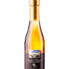Alkoholfreier-Paradies-Prickler-Apfel-Holunder-Piccolo_tr