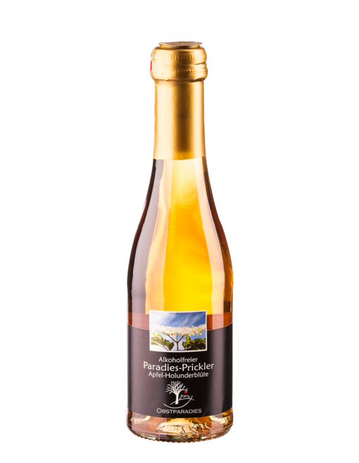 Alkoholfreier-Paradies-Prickler-Apfel-Holunder-Piccolo_tr