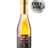 Prickler-Rose-Piccolo-Cider-World-Award-silber