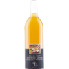 Saft Bittenfelder