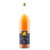 Saft-Apfel-Quitte