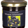 JG FA Johannisbeere