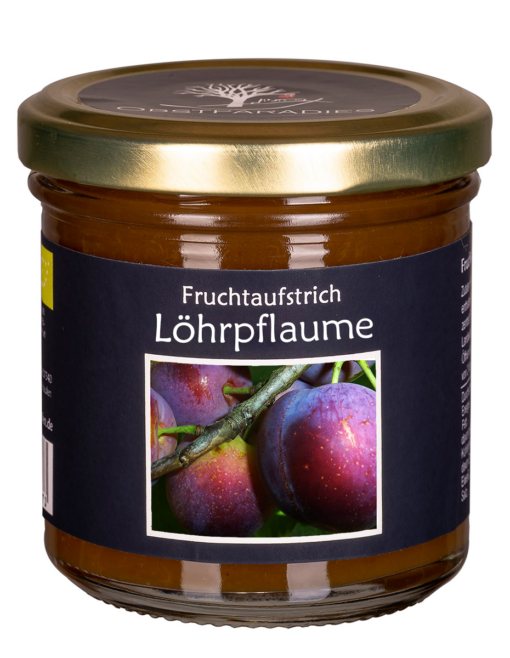 FA_Löhrpflaume
