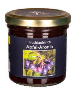JG-FA-Apfel-Aronia