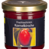 JG FA Kornelkirsche
