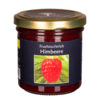 JG-Fa-Himbeere