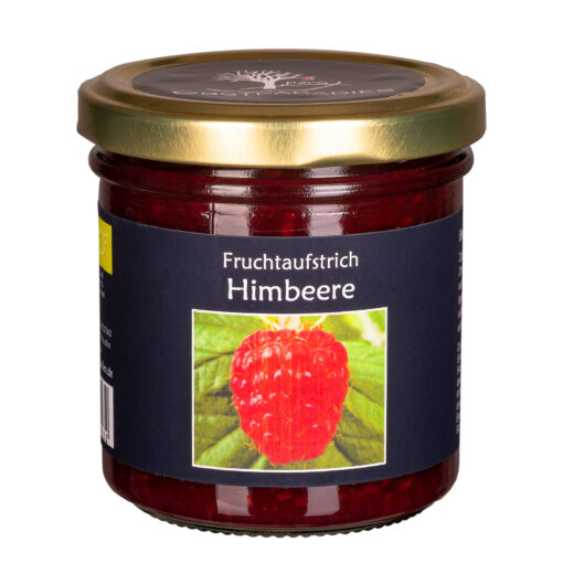 JG-Fa-Himbeere