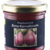 FA Birne Kornell