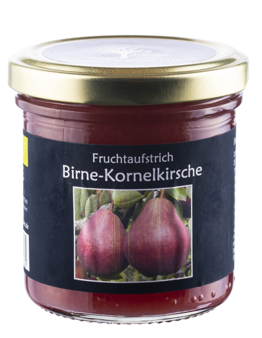 FA Birne Kornell