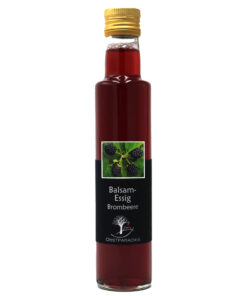 Brombeer-1_Front