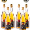 Freisteller-mit-CiderWorld-Award-Probierpaket-klein-Paradies-Prickler-Apfel-Rosenblüte-und-Mostbirne-Eberesche-