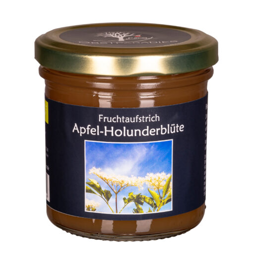 JG-FA-Apfel-Holunderblute