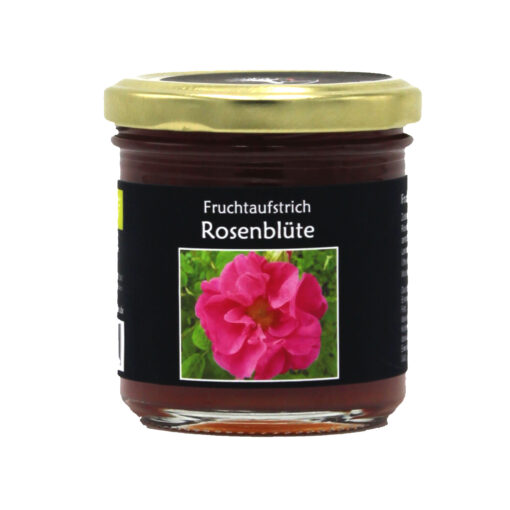 FA-Rosenblüte.jpg