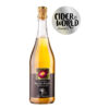 Prickler-Rose-Cider-World-Award-silber