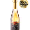 Prickler-Esche-Piccolo-Cider-World-Award-gold