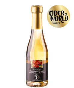 Prickler-Esche-Piccolo-Cider-World-Award-gold