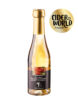 Prickler-Esche-Piccolo-Cider-World-Award-gold