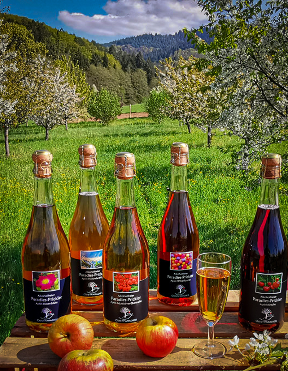 Paradies-Prickler_-IMG_20220421_155502-1200x680