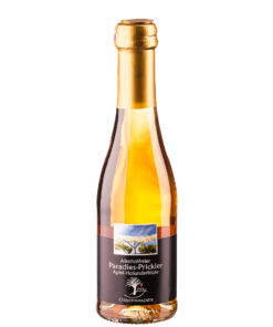 Alkoholfreier-Paradies-Prickler-Apfel-Holunder-Piccolo_tr
