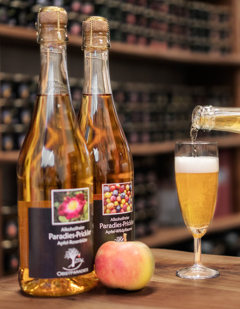 Paradies-Prickler-alkoholfrei-genießen