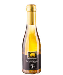 Prickler Quitte Piccolo