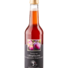 Sirup Löhrpflaume