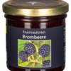 JG FA Brombeere