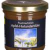 JG FA Apfel Holunderblüte