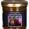FA_Löhrpflaume