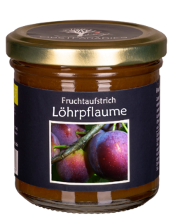 FA_Löhrpflaume