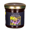 JG-FA-Apfel-Aronia