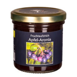 JG-FA-Apfel-Aronia