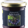 FA Apfel Aronia