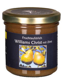 JG Fa Williams Christ