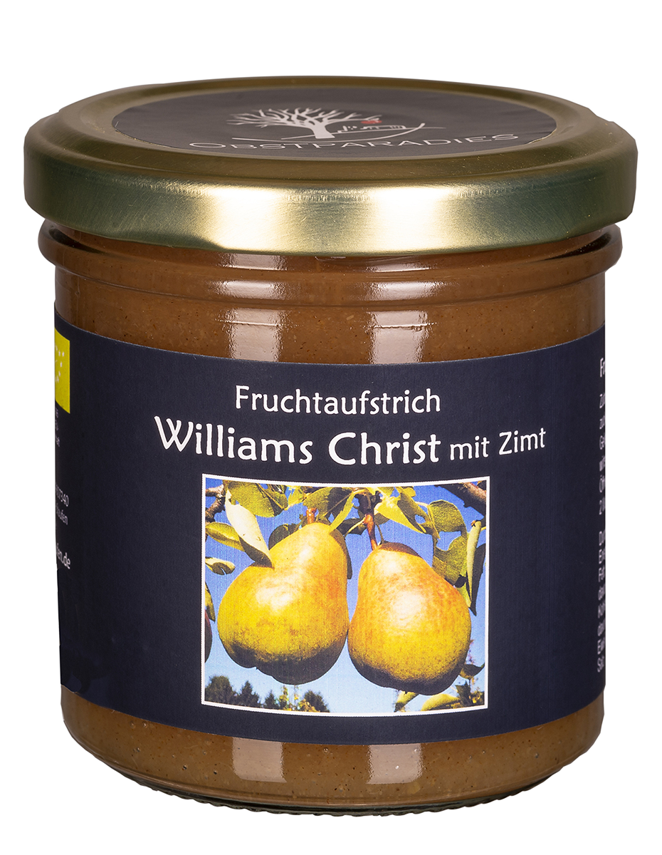 JG Fa Williams Christ