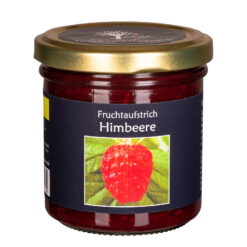 JG-Fa-Himbeere