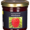 JG Fa Himbeere