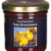 JG FA Kaki Brombeere