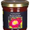 JG FA Rosenzauber