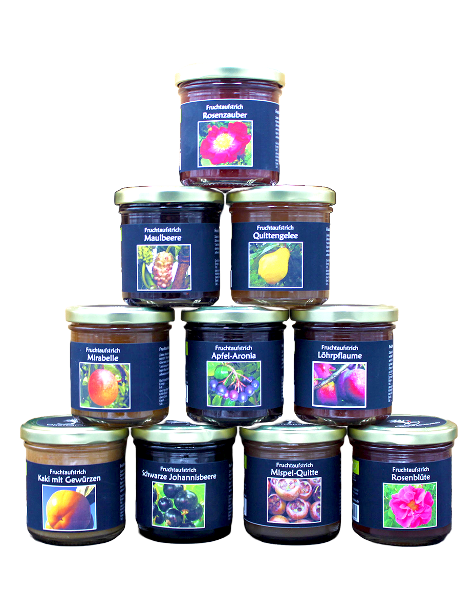 Fruchtaufstriche aus dem Obstparadies IMG_7876-web