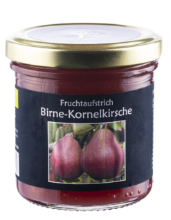 FA Birne Kornell