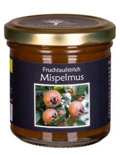 FA_Mispelmus