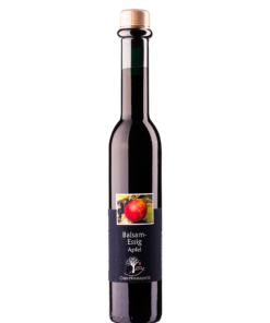 Apfelbalsamico