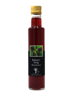 Brombeer-1_Front