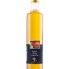 Essig Apfel