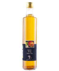 Essig Apfel