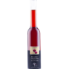 Likör Sauerkirsch