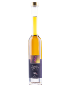 Likör Lavendel.png